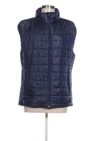 Dámská vesta  Unbranded, Velikost XL, Barva Modrá, Cena  349,00 Kč