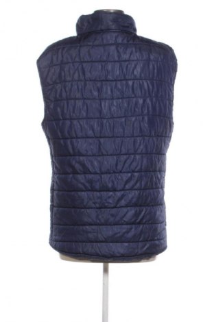 Dámská vesta  Unbranded, Velikost XL, Barva Modrá, Cena  349,00 Kč