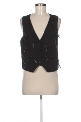 Damska kamizelka Unbranded, Rozmiar L, Kolor Czarny, Cena 107,99 zł