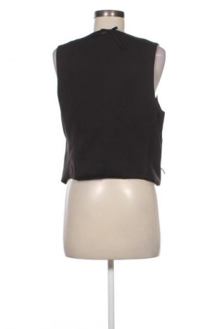 Damska kamizelka Unbranded, Rozmiar L, Kolor Czarny, Cena 107,99 zł