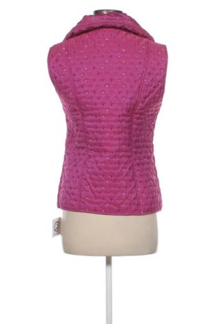 Дамски елек Unbranded, Размер S, Цвят Розов, Цена 15,57 €