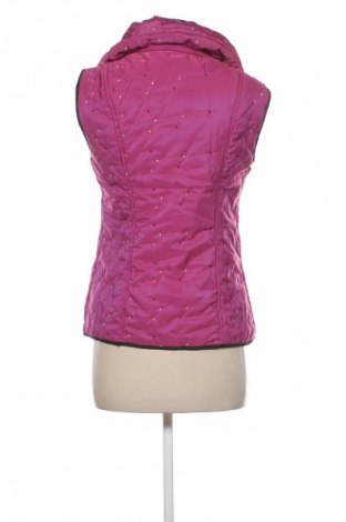 Dámska vesta  Unbranded, Veľkosť M, Farba Ružová, Cena  10,37 €