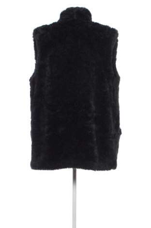 Дамски елек Unbranded, Размер S, Цвят Черен, Цена 6,13 €