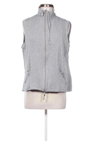 Damska kamizelka Unbranded, Rozmiar L, Kolor Szary, Cena 118,73 zł