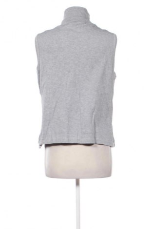 Damska kamizelka Unbranded, Rozmiar L, Kolor Szary, Cena 118,73 zł