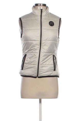 Дамски елек Unbranded, Размер S, Цвят Сив, Цена 10,73 €