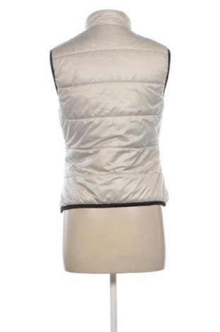 Дамски елек Unbranded, Размер S, Цвят Сив, Цена 10,73 €