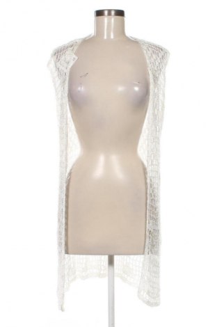 Дамски елек Unbranded, Размер M, Цвят Многоцветен, Цена 7,83 €