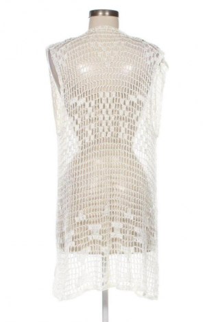 Дамски елек Unbranded, Размер M, Цвят Многоцветен, Цена 7,83 €