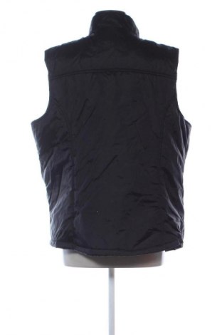 Damenweste Unbranded, Größe XXL, Farbe Schwarz, Preis 12,99 €