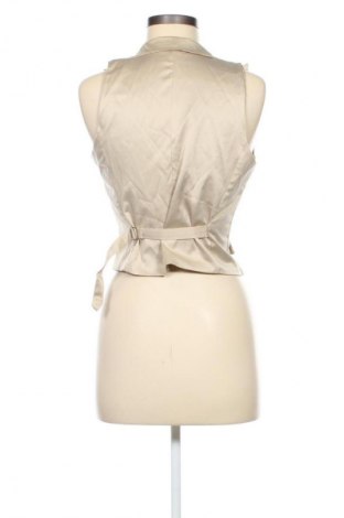 Dámská vesta  Unbranded, Velikost L, Barva Béžová, Cena  139,00 Kč