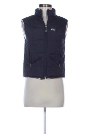 Dámská vesta  Unbranded, Velikost S, Barva Modrá, Cena  569,00 Kč