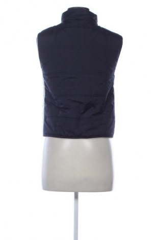 Dámská vesta  Unbranded, Velikost S, Barva Modrá, Cena  569,00 Kč