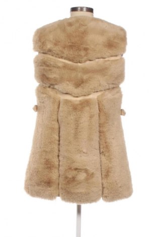 Damenweste Unbranded, Größe S, Farbe Beige, Preis € 17,99