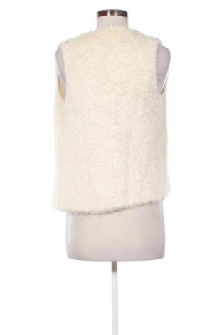 Дамски елек Unbranded, Размер M, Цвят Екрю, Цена 9,71 €