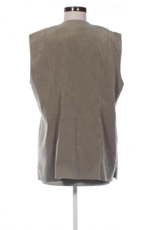 Dámská vesta  Unbranded, Velikost XXL, Barva Zelená, Cena  179,00 Kč