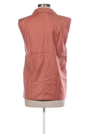 Dámská vesta  Unbranded, Velikost S, Barva Béžová, Cena  309,00 Kč