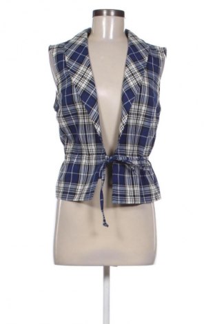 Dámska vesta  Unbranded, Veľkosť S, Farba Viacfarebná, Cena  8,95 €