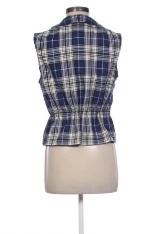Dámska vesta  Unbranded, Veľkosť S, Farba Viacfarebná, Cena  8,95 €