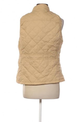 Dámská vesta  Unbranded, Velikost M, Barva Béžová, Cena  99,00 Kč