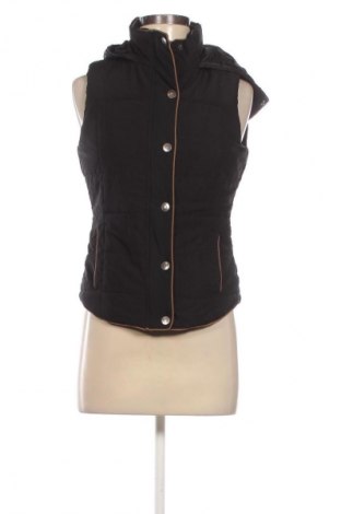 Vestă de femei Unbranded, Mărime XS, Culoare Negru, Preț 18,99 Lei