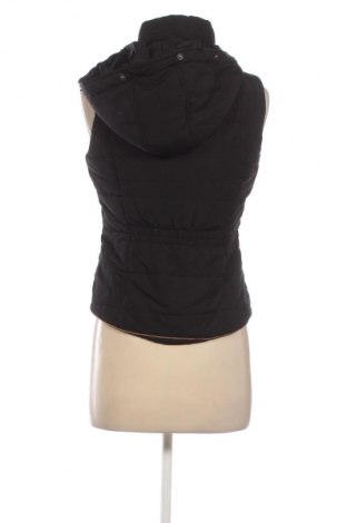Vestă de femei Unbranded, Mărime XS, Culoare Negru, Preț 18,99 Lei