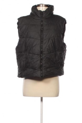 Vestă de femei Unbranded, Mărime L, Culoare Negru, Preț 34,99 Lei