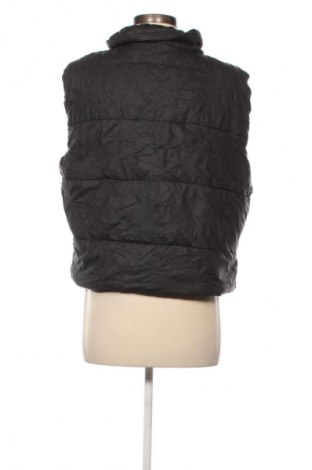 Vestă de femei Unbranded, Mărime L, Culoare Negru, Preț 34,99 Lei