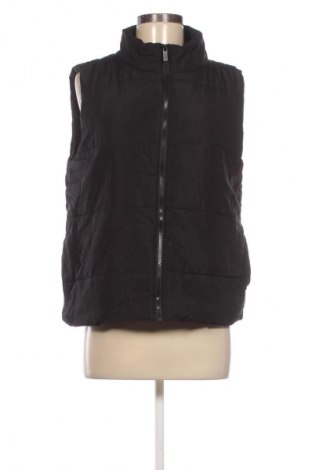Dámská vesta  Unbranded, Velikost M, Barva Černá, Cena  129,00 Kč