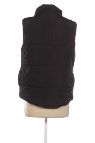 Dámská vesta  Unbranded, Velikost M, Barva Černá, Cena  129,00 Kč
