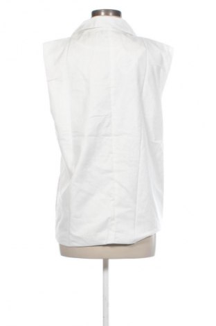 Dámská vesta  Unbranded, Velikost M, Barva Bílá, Cena  219,00 Kč