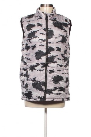 Γυναικείο γιλέκο Unbranded, Μέγεθος M, Χρώμα Πολύχρωμο, Τιμή 7,99 €