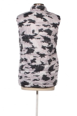 Γυναικείο γιλέκο Unbranded, Μέγεθος M, Χρώμα Πολύχρωμο, Τιμή 7,99 €