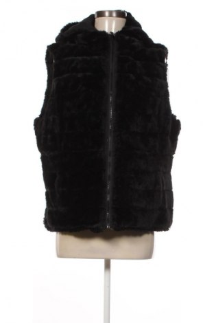 Дамски елек Unbranded, Размер M, Цвят Черен, Цена 7,15 €