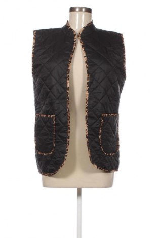 Vestă de femei Unbranded, Mărime M, Culoare Negru, Preț 69,99 Lei