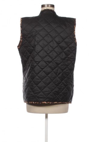 Vestă de femei Unbranded, Mărime M, Culoare Negru, Preț 69,99 Lei