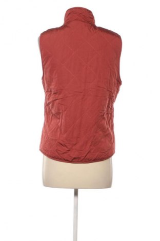 Damska kamizelka Unbranded, Rozmiar S, Kolor Czerwony, Cena 14,99 zł