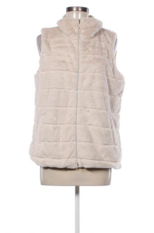 Női mellény Unbranded, Méret M, Szín Bézs, Ár 1 669 Ft