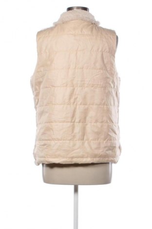 Női mellény Unbranded, Méret M, Szín Bézs, Ár 1 669 Ft