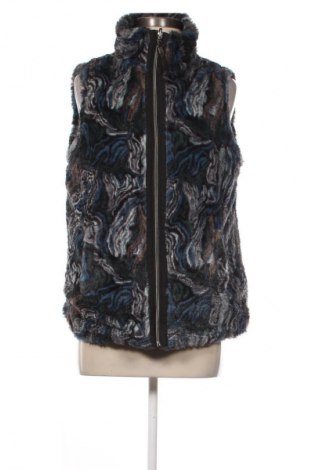 Дамски елек Unbranded, Размер S, Цвят Многоцветен, Цена 7,66 €