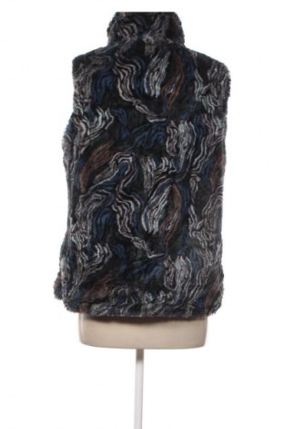 Дамски елек Unbranded, Размер S, Цвят Многоцветен, Цена 7,66 €