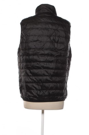 Damenweste Unbranded, Größe XL, Farbe Schwarz, Preis 10,99 €