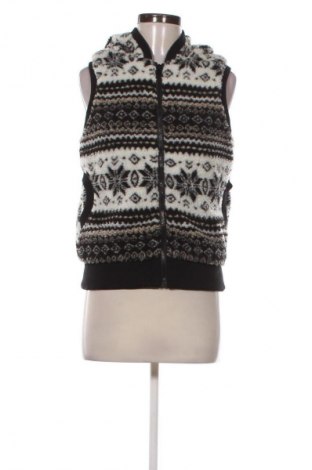 Дамски елек Unbranded, Размер M, Цвят Многоцветен, Цена 10,73 €