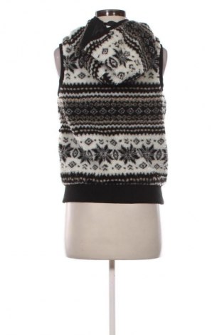 Дамски елек Unbranded, Размер M, Цвят Многоцветен, Цена 10,73 €