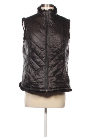 Damska kamizelka Unbranded, Rozmiar M, Kolor Czarny, Cena 16,99 zł