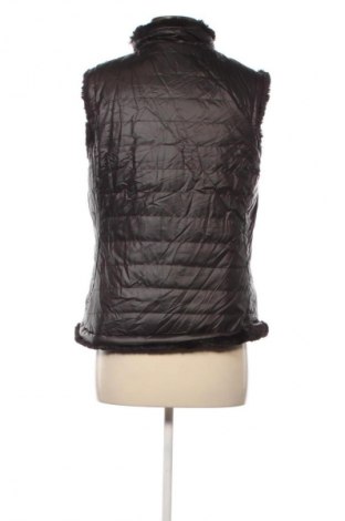 Damska kamizelka Unbranded, Rozmiar M, Kolor Czarny, Cena 16,99 zł