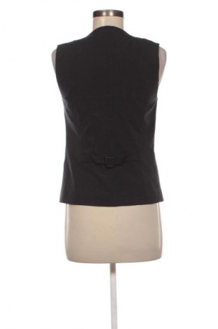 Dámská vesta  Unbranded, Velikost S, Barva Šedá, Cena  249,00 Kč