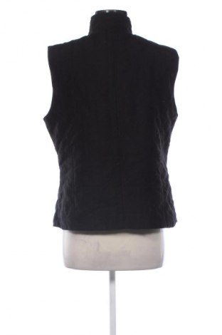 Dámska vesta  Unbranded, Veľkosť M, Farba Čierna, Cena  5,95 €