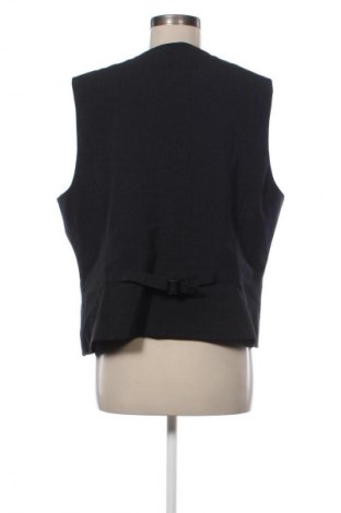 Damska kamizelka Unbranded, Rozmiar M, Kolor Szary, Cena 8,99 zł