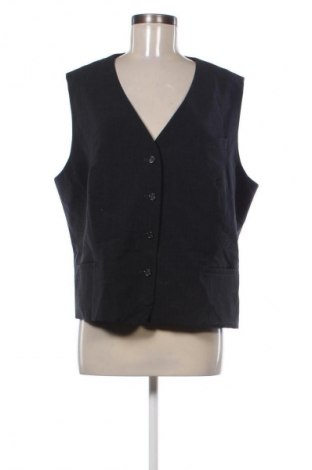 Damska kamizelka Unbranded, Rozmiar M, Kolor Szary, Cena 8,99 zł